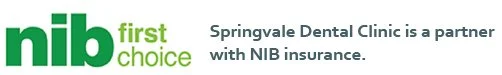 Nib Logo