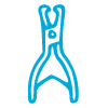 Dentist Tools Png 