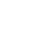 Dental Implants Png